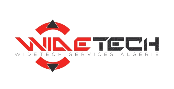 Widetech